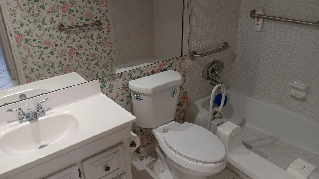 4250 Galt Ocean Drive Fort Lauderdale FL 33308