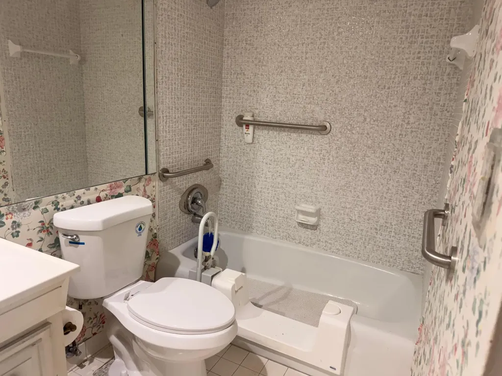 4250 Galt Ocean Drive Fort Lauderdale FL 33308