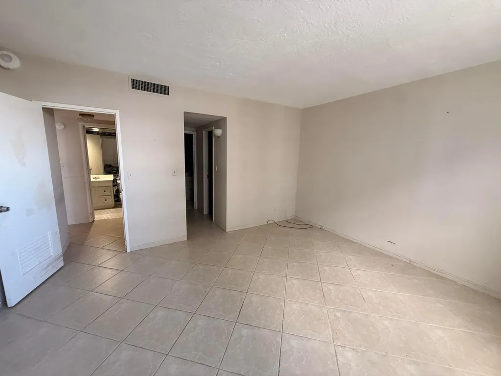 4250 Galt Ocean Drive Fort Lauderdale FL 33308