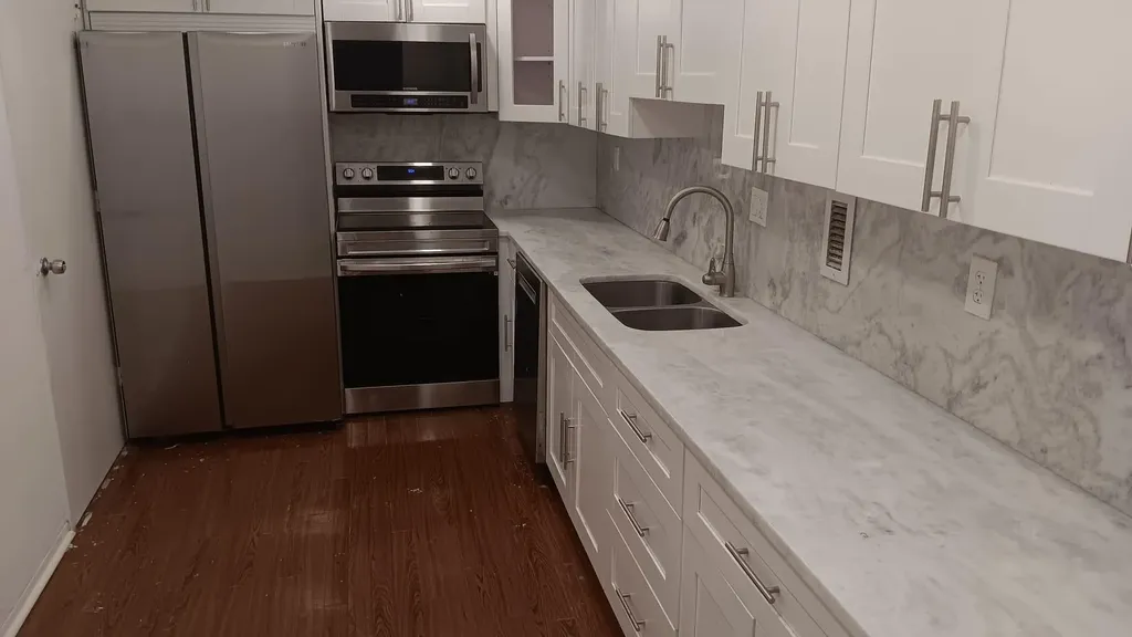 4250 Galt Ocean Drive Fort Lauderdale FL 33308