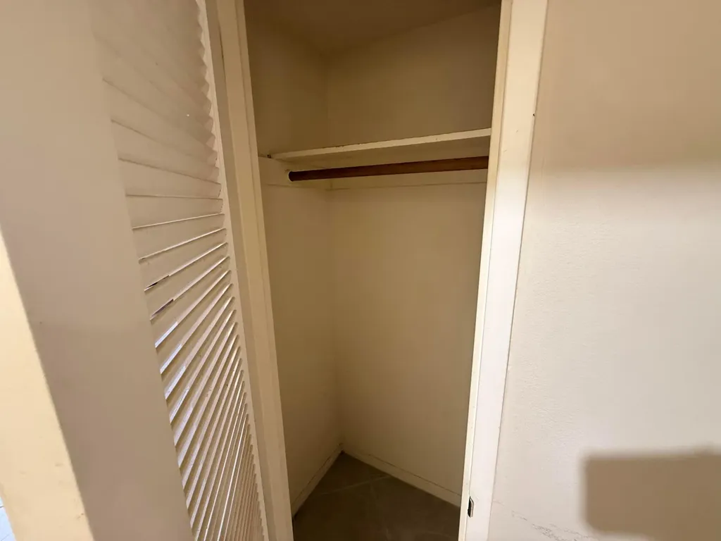 4250 Galt Ocean Drive Fort Lauderdale FL 33308