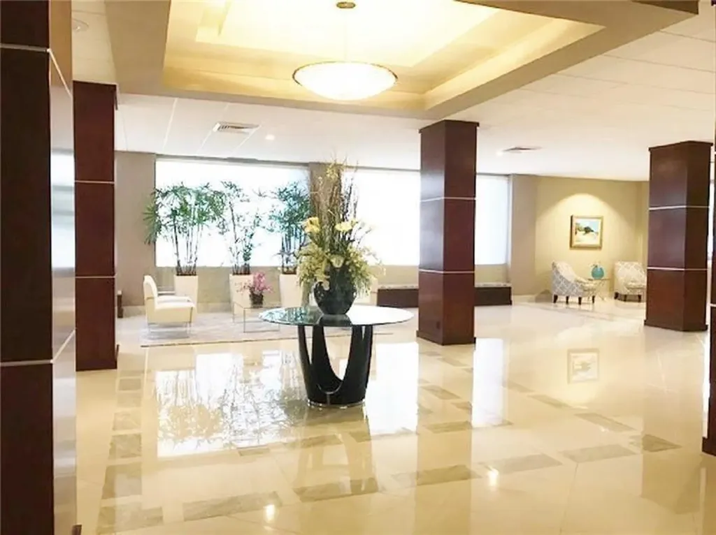 4250 Galt Ocean Drive Fort Lauderdale FL 33308