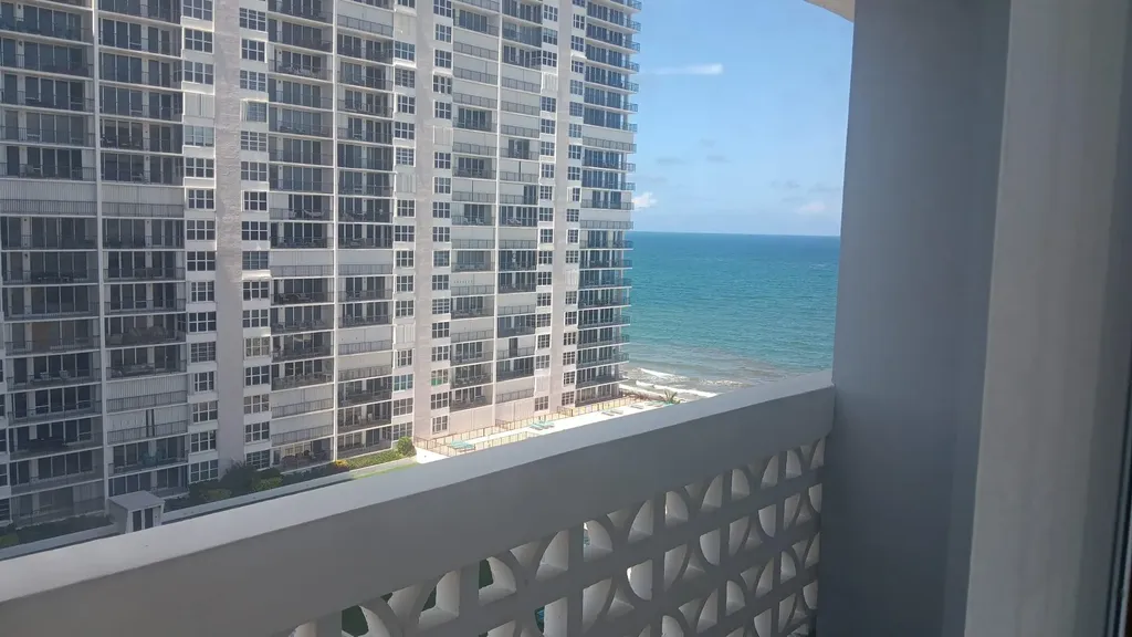 4250 Galt Ocean Drive Fort Lauderdale FL 33308