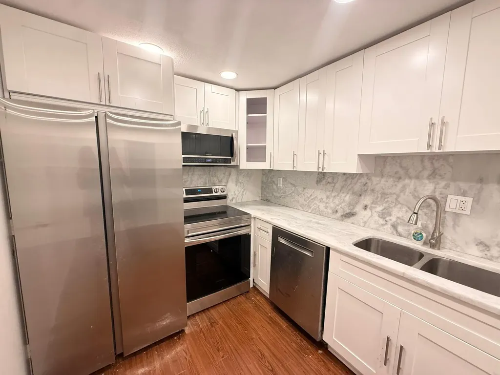 4250 Galt Ocean Drive Fort Lauderdale FL 33308