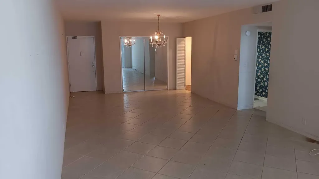 4250 Galt Ocean Drive Fort Lauderdale FL 33308
