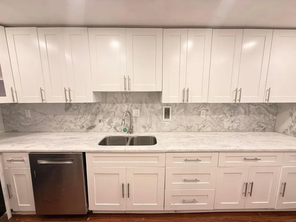 4250 Galt Ocean Drive Fort Lauderdale FL 33308
