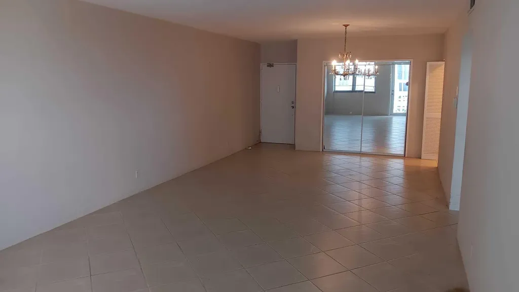 4250 Galt Ocean Drive Fort Lauderdale FL 33308