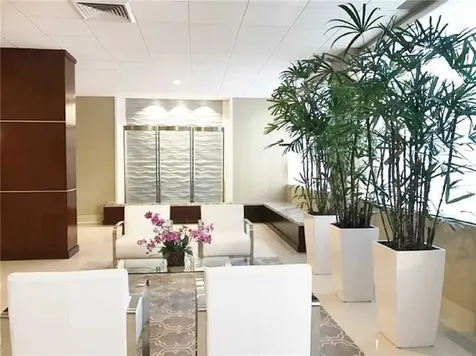 4250 Galt Ocean Drive Fort Lauderdale FL 33308