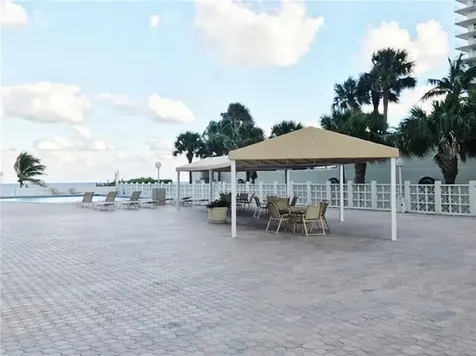 4250 Galt Ocean Drive Fort Lauderdale FL 33308