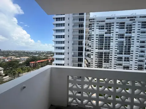 4250 Galt Ocean Drive Fort Lauderdale FL 33308