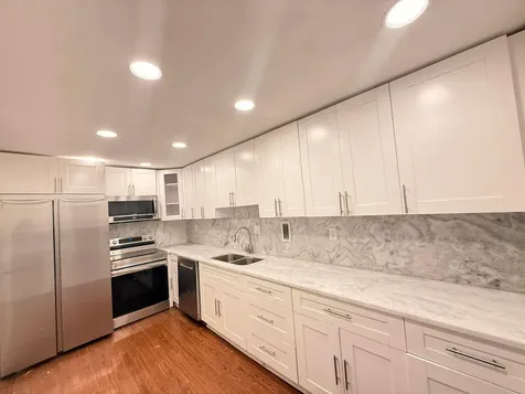 4250 Galt Ocean Drive Fort Lauderdale FL 33308