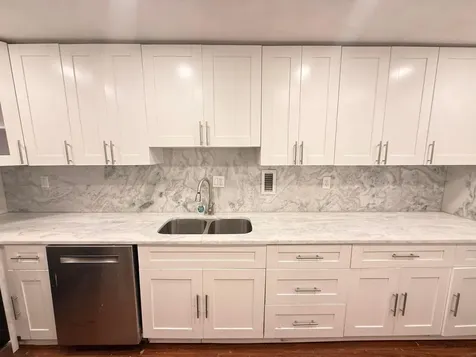 4250 Galt Ocean Drive Fort Lauderdale FL 33308