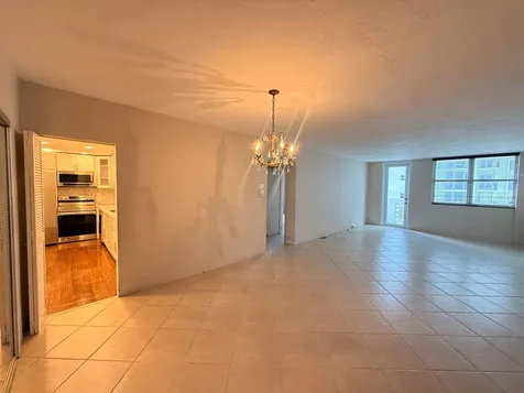 4250 Galt Ocean Drive Fort Lauderdale FL 33308