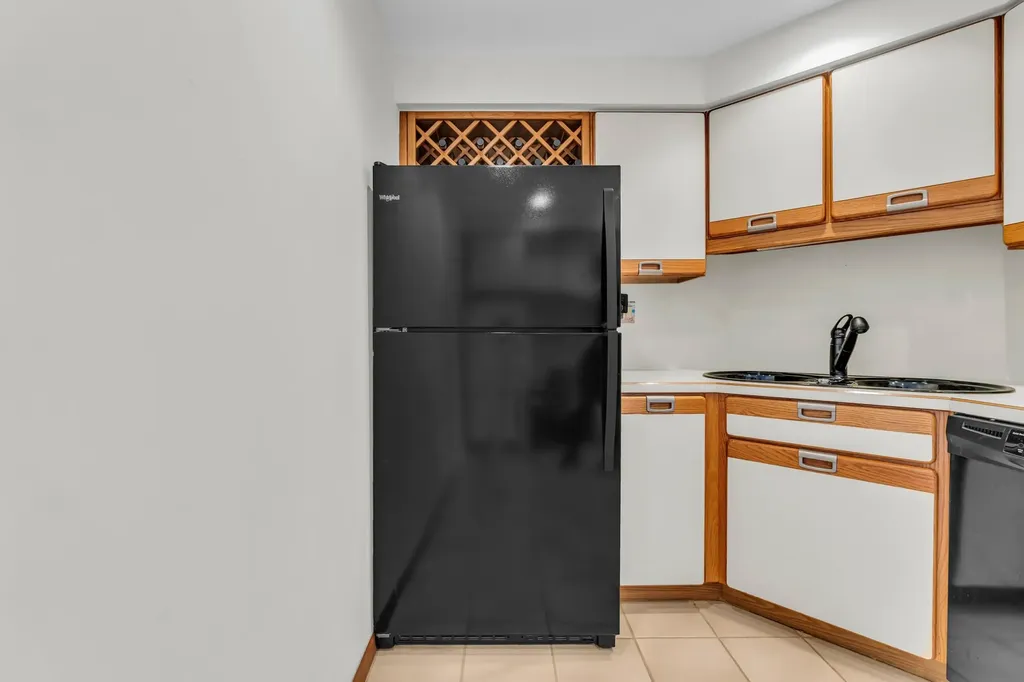 3300 NE 36th Street Fort Lauderdale FL 33308