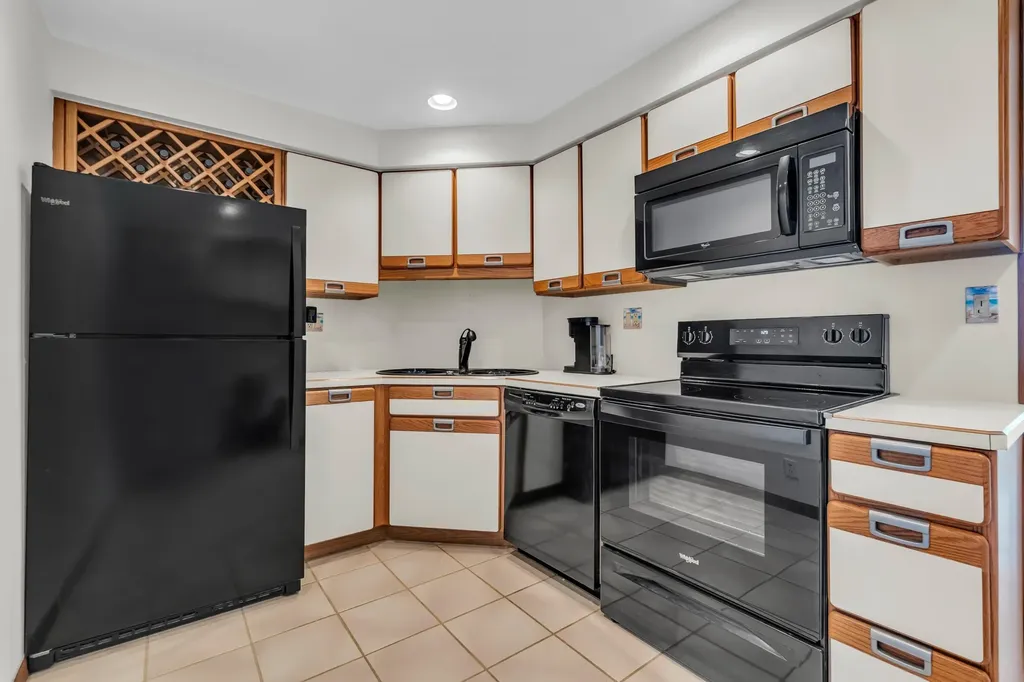 3300 NE 36th Street Fort Lauderdale FL 33308