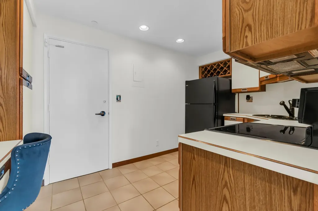 3300 NE 36th Street Fort Lauderdale FL 33308