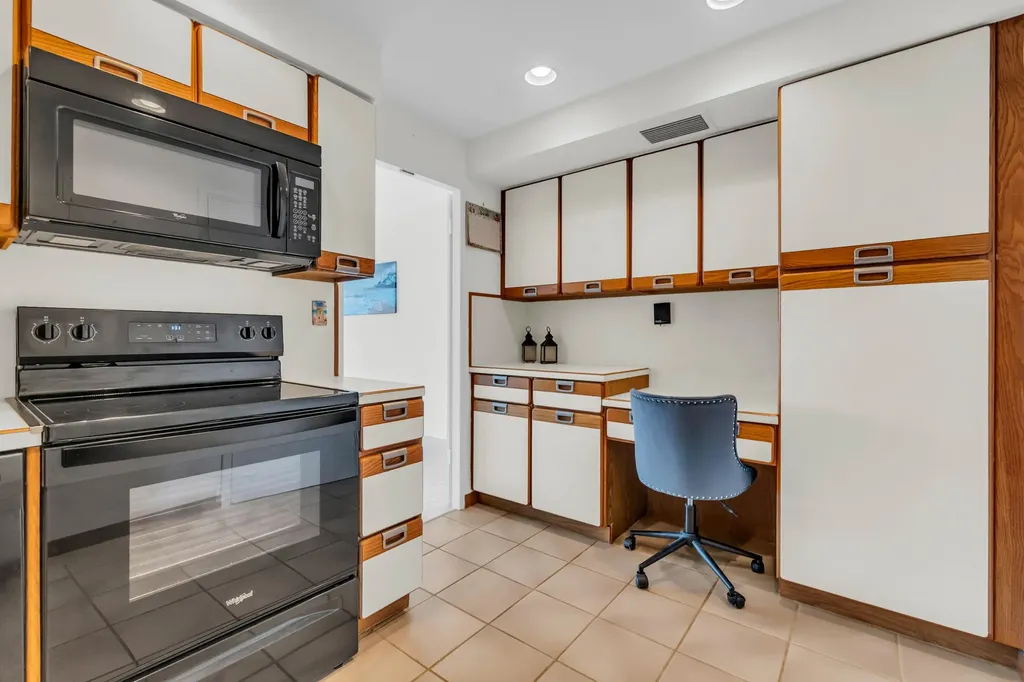 3300 NE 36th Street Fort Lauderdale FL 33308