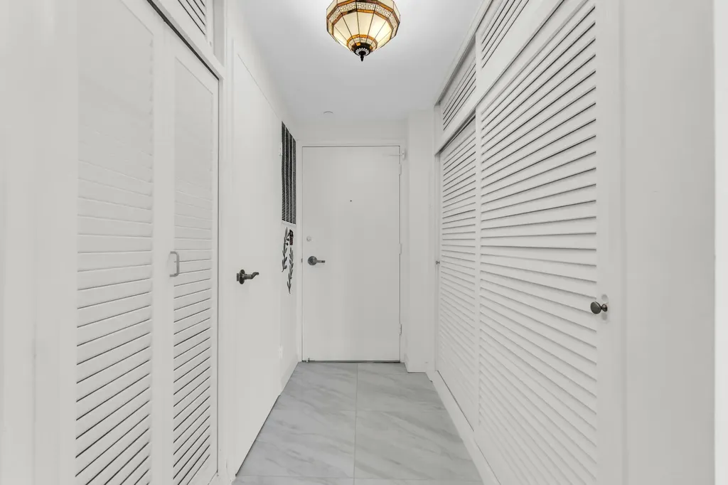 3300 NE 36th Street Fort Lauderdale FL 33308
