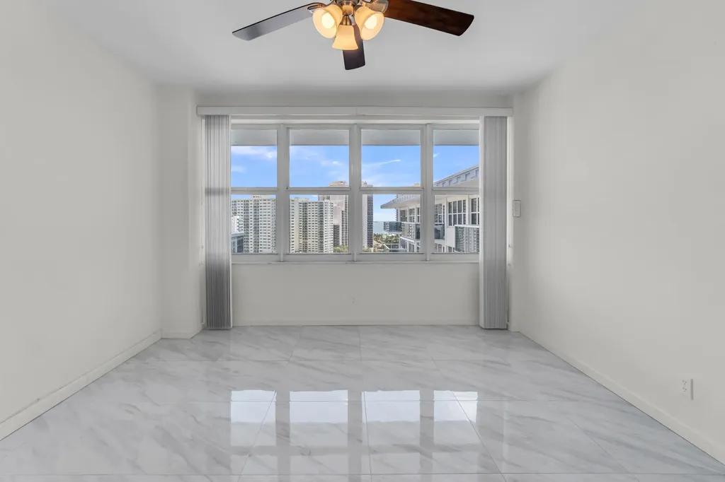 3300 NE 36th Street Fort Lauderdale FL 33308