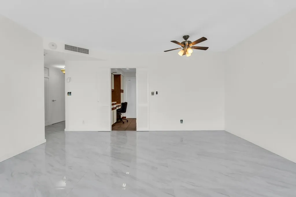 3300 NE 36th Street Fort Lauderdale FL 33308