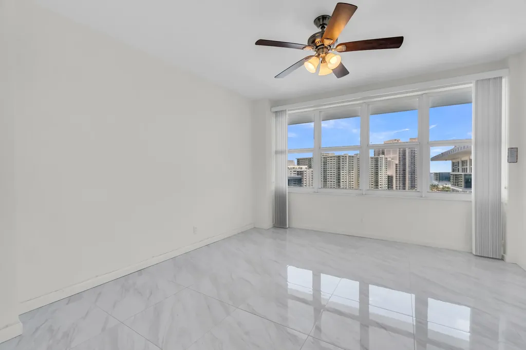 3300 NE 36th Street Fort Lauderdale FL 33308