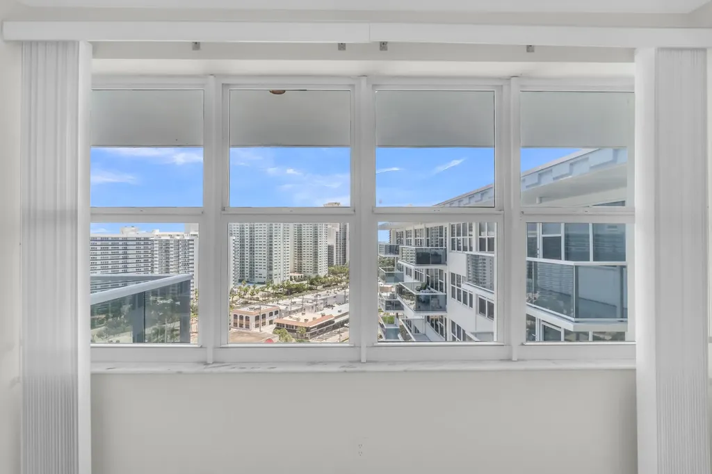 3300 NE 36th Street Fort Lauderdale FL 33308