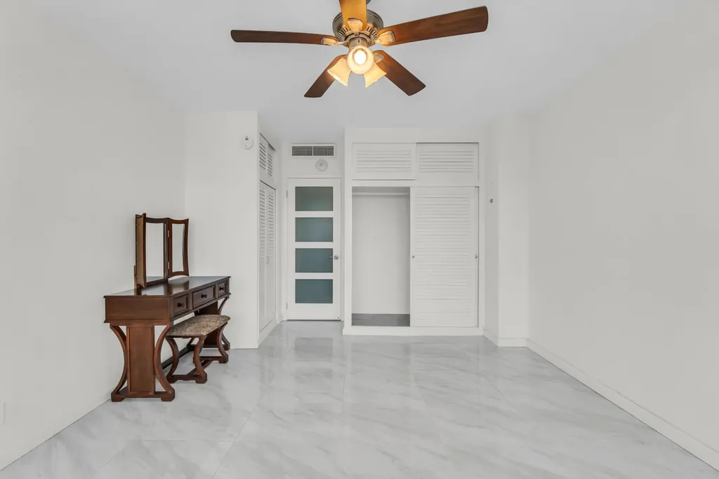 3300 NE 36th Street Fort Lauderdale FL 33308