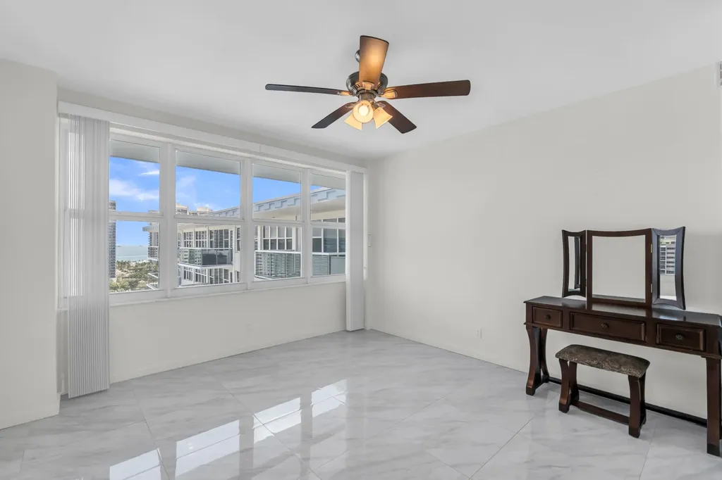 3300 NE 36th Street Fort Lauderdale FL 33308