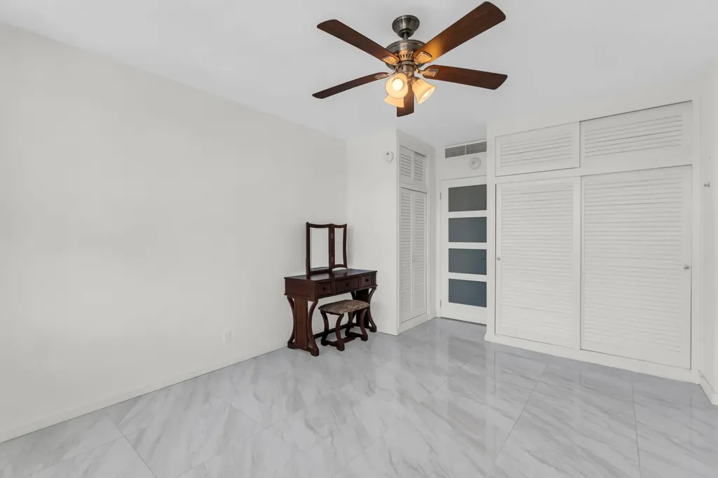 3300 NE 36th Street Fort Lauderdale FL 33308