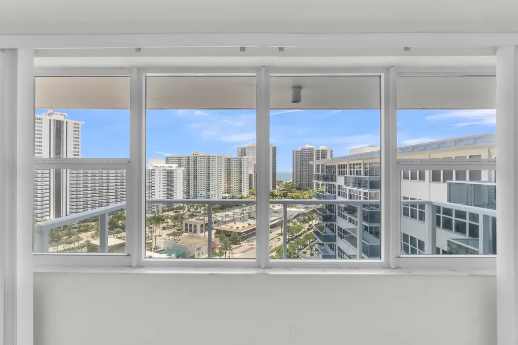 3300 NE 36th Street Fort Lauderdale FL 33308