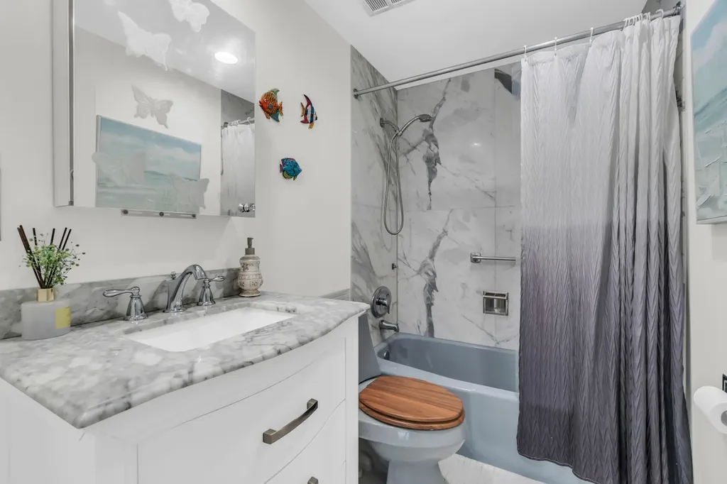 3300 NE 36th Street Fort Lauderdale FL 33308