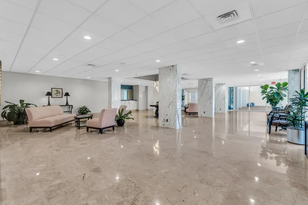3300 NE 36th Street Fort Lauderdale FL 33308