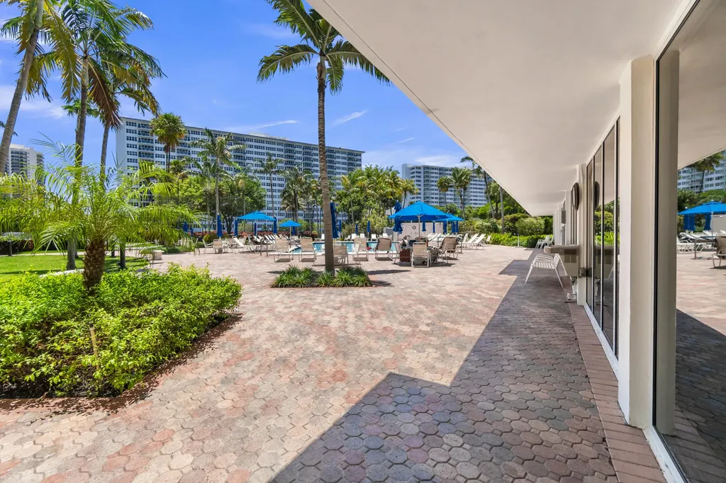 3300 NE 36th Street Fort Lauderdale FL 33308