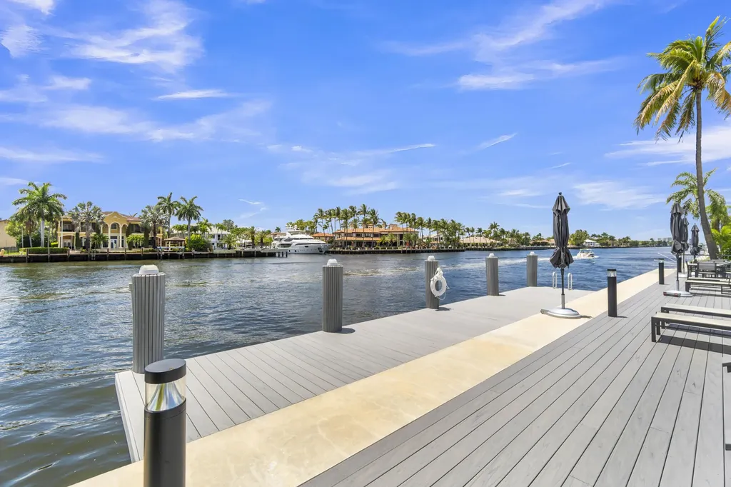 3300 NE 36th Street Fort Lauderdale FL 33308