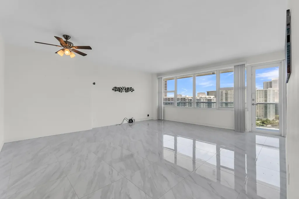 3300 NE 36th Street Fort Lauderdale FL 33308