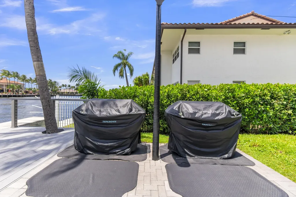 3300 NE 36th Street Fort Lauderdale FL 33308