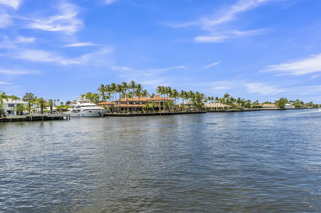 3300 NE 36th Street Fort Lauderdale FL 33308
