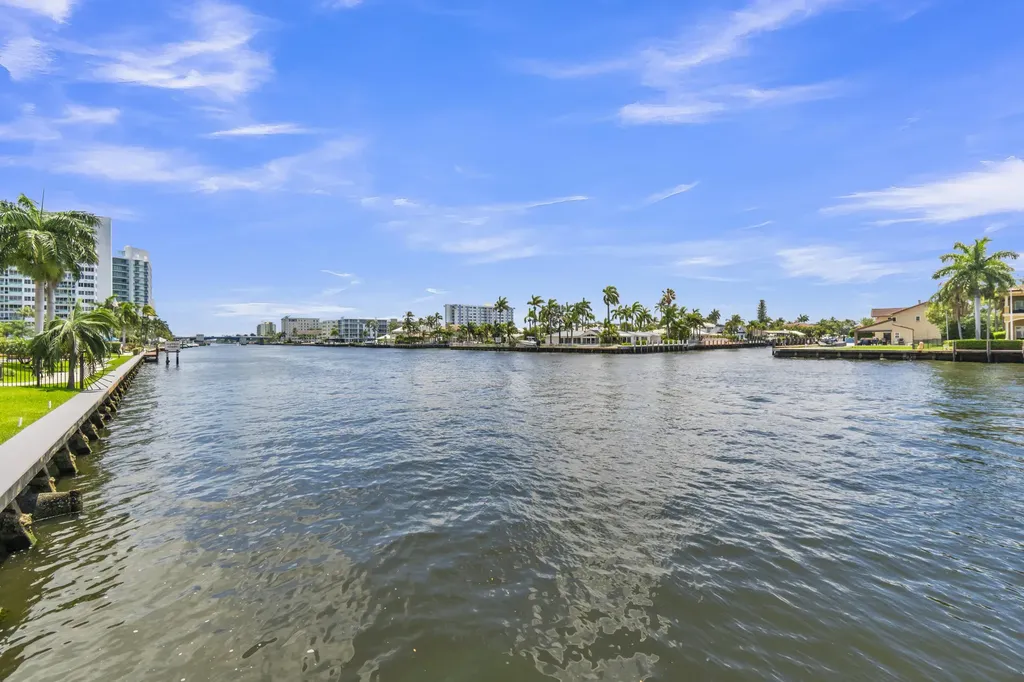 3300 NE 36th Street Fort Lauderdale FL 33308
