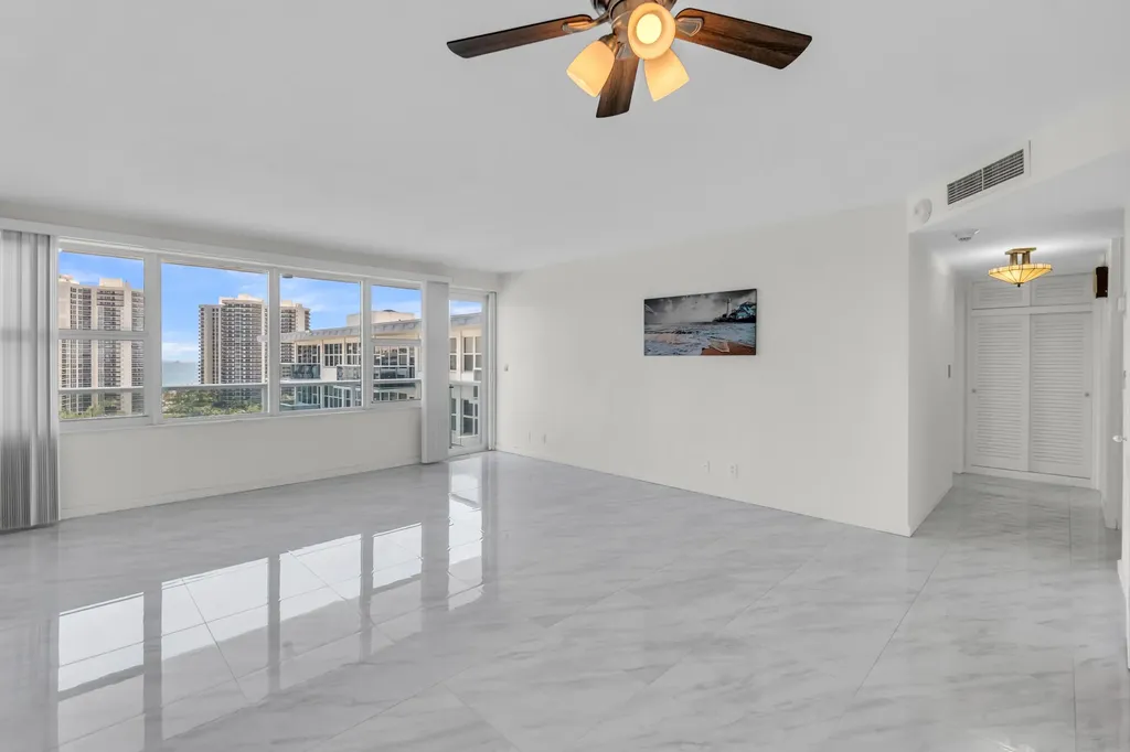 3300 NE 36th Street Fort Lauderdale FL 33308