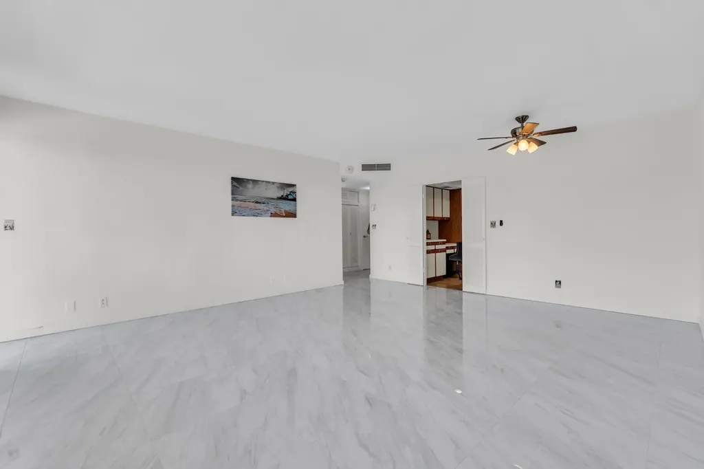 3300 NE 36th Street Fort Lauderdale FL 33308