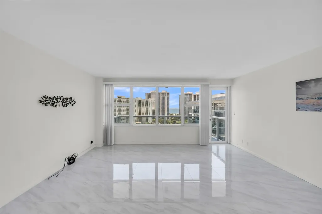 3300 NE 36th Street Fort Lauderdale FL 33308