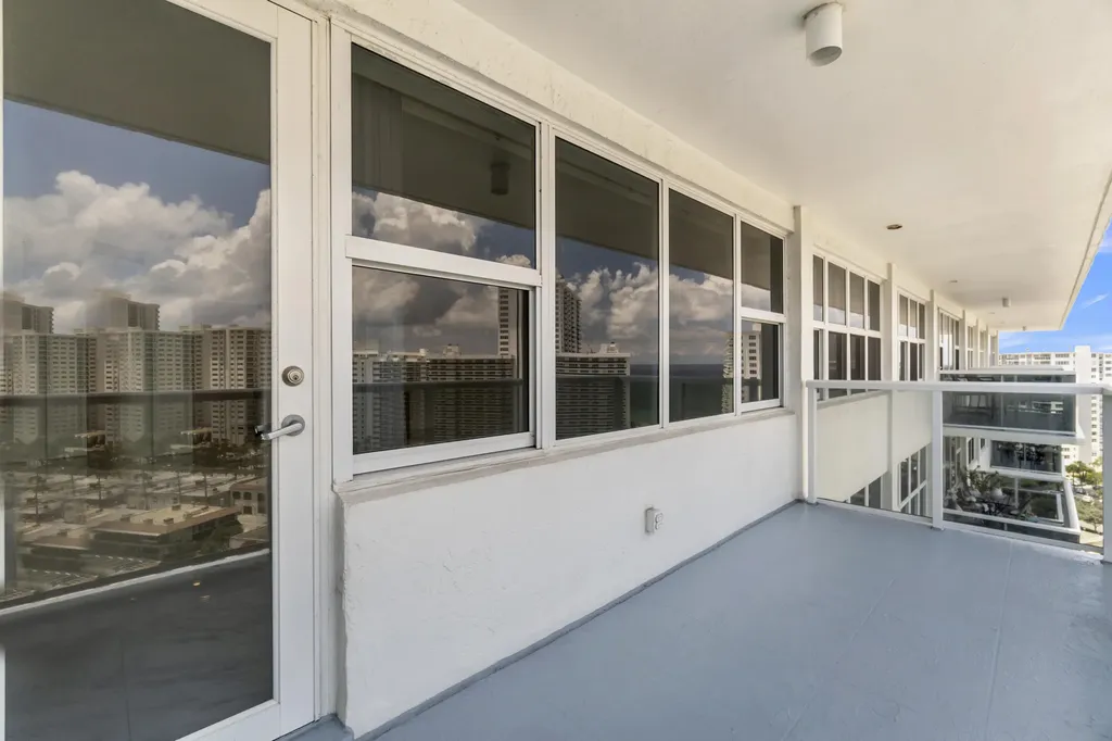3300 NE 36th Street Fort Lauderdale FL 33308