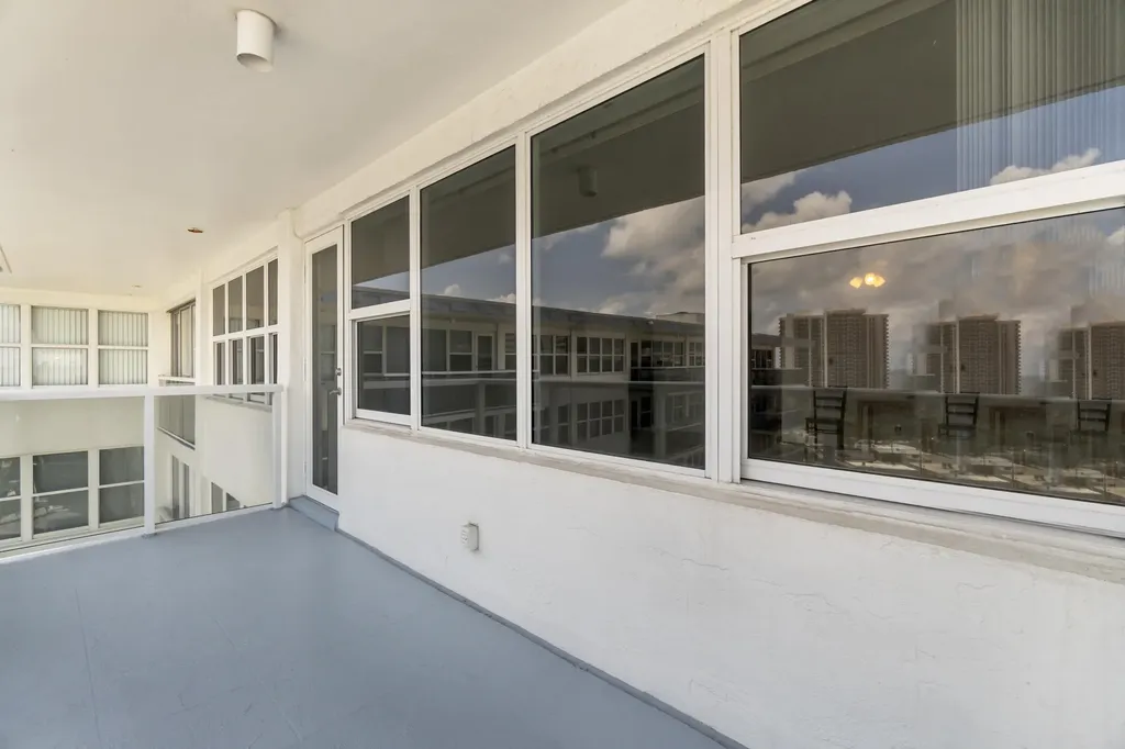 3300 NE 36th Street Fort Lauderdale FL 33308