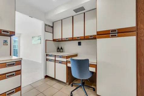 3300 NE 36th Street Fort Lauderdale FL 33308
