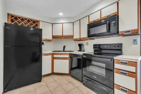 3300 NE 36th Street Fort Lauderdale FL 33308