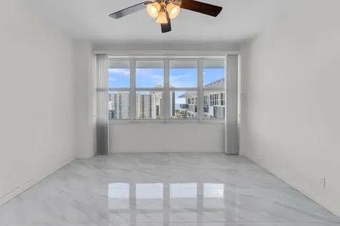 3300 NE 36th Street Fort Lauderdale FL 33308