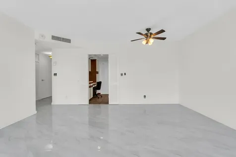 3300 NE 36th Street Fort Lauderdale FL 33308
