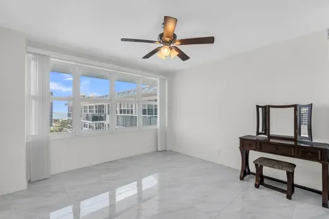 3300 NE 36th Street Fort Lauderdale FL 33308