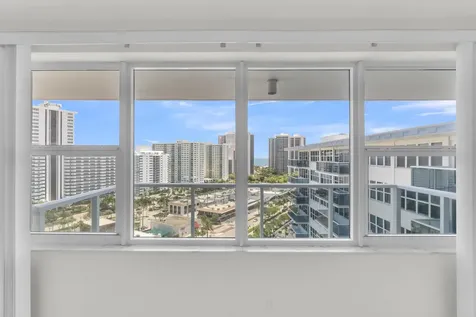 3300 NE 36th Street Fort Lauderdale FL 33308