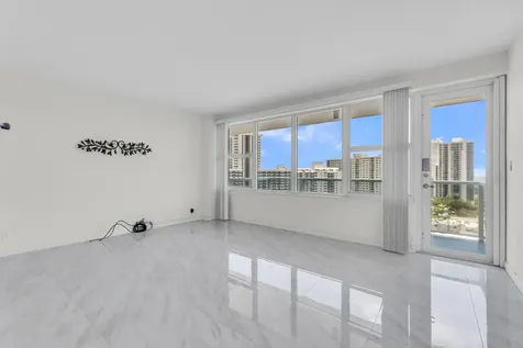 3300 NE 36th Street Fort Lauderdale FL 33308